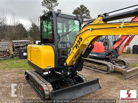 2023 agt r35 mini excavator|AGROTK R35 Construction Equipment For Sale.